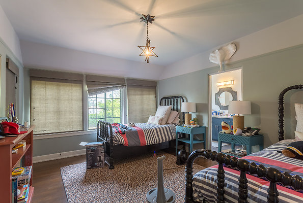 EWLOCATE7oss IMG-005433 EWLOCATE7oss IMG-005433