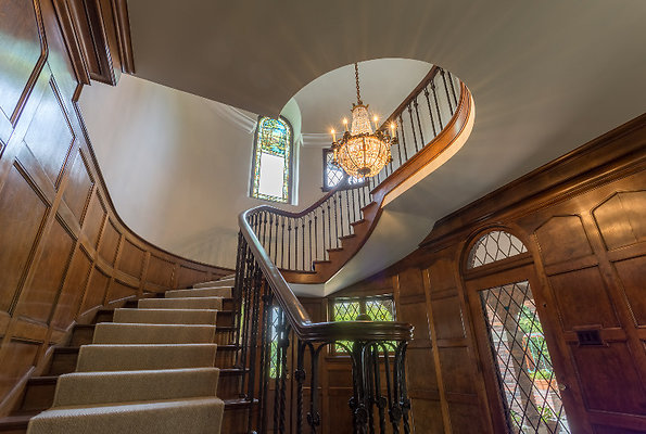 EWLOCATE7oss IMG-003722 EWLOCATE7oss IMG-003722