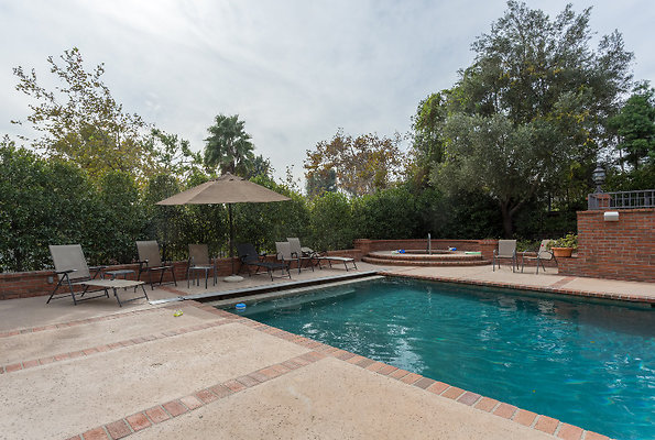 EWLOCATE7oss IMG-002316 EWLOCATE7oss IMG-002316