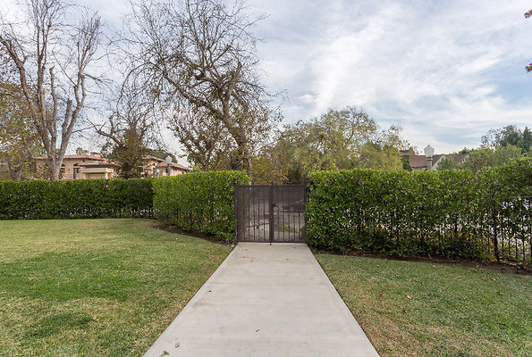 EWLOCATE7oss IMG-000353 EWLOCATE7oss IMG-000353