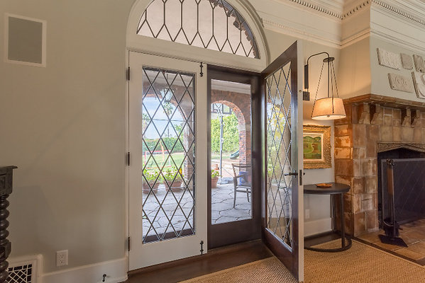 EWLOCATE7oss IMG-004939 EWLOCATE7oss IMG-004939