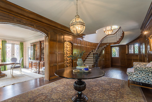 EWLOCATE7oss IMG-003324 EWLOCATE7oss IMG-003324