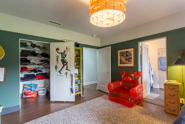 EWLOCATE7oss IMG-006216 EWLOCATE7oss IMG-006216