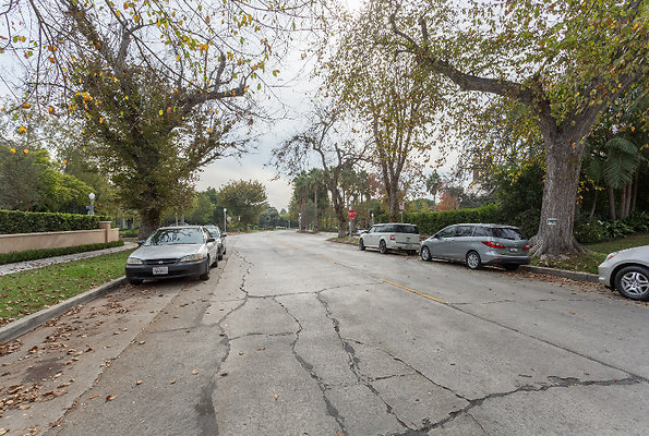 EWLOCATE7oss IMG-013807 EWLOCATE7oss IMG-013807