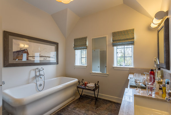 EWLOCATE7oss IMG-006859 EWLOCATE7oss IMG-006859