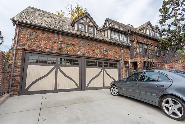 EWLOCATE7oss IMG-013116 EWLOCATE7oss IMG-013116