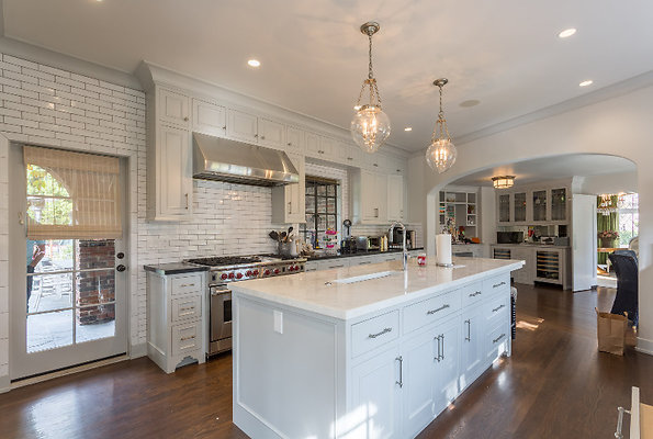 EWLOCATE7oss IMG-012250 EWLOCATE7oss IMG-012250