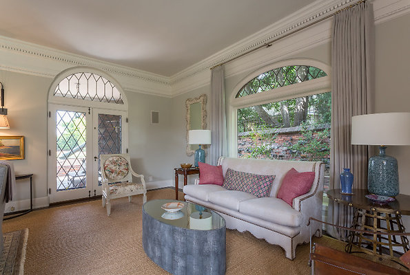 EWLOCATE7oss IMG-004732 EWLOCATE7oss IMG-004732