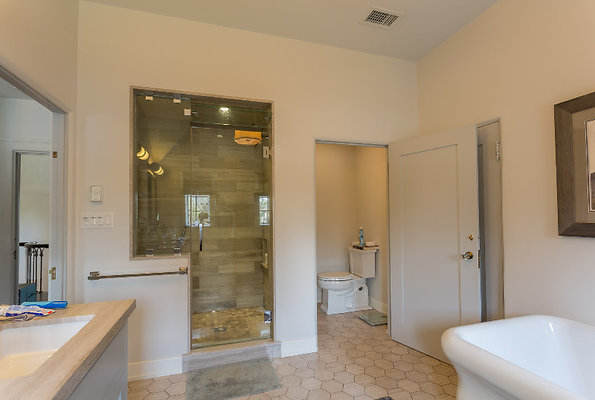 EWLOCATE7oss IMG-007006 EWLOCATE7oss IMG-007006