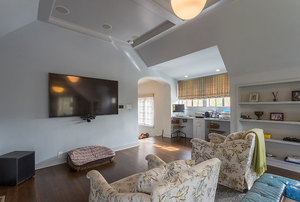 EWLOCATE7oss IMG-009959 EWLOCATE7oss IMG-009959