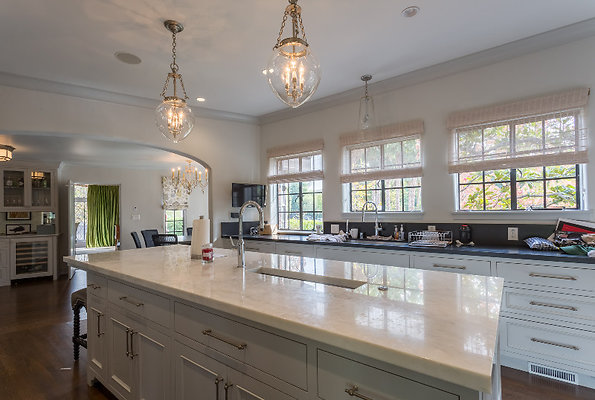 EWLOCATE7oss IMG-012312 EWLOCATE7oss IMG-012312