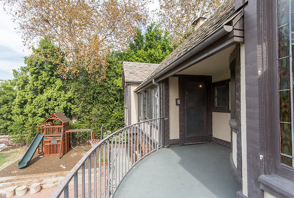 EWLOCATE7oss IMG-005724 EWLOCATE7oss IMG-005724