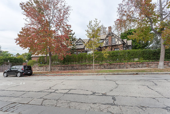 EWLOCATE7oss IMG-013547 EWLOCATE7oss IMG-013547