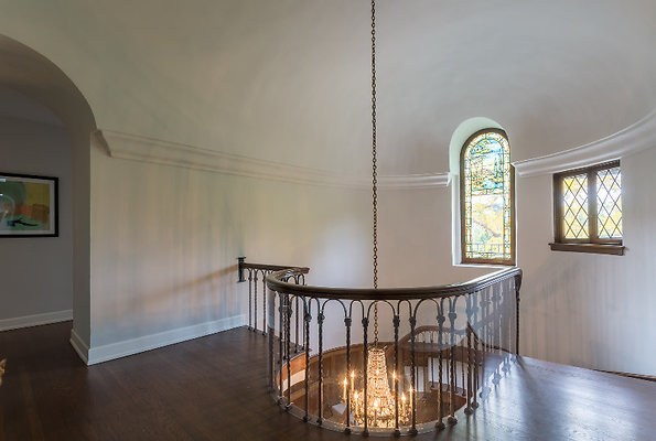 EWLOCATE7oss IMG-005110 EWLOCATE7oss IMG-005110