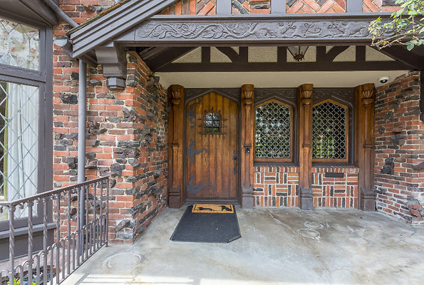 EWLOCATE7oss IMG-002851 EWLOCATE7oss IMG-002851