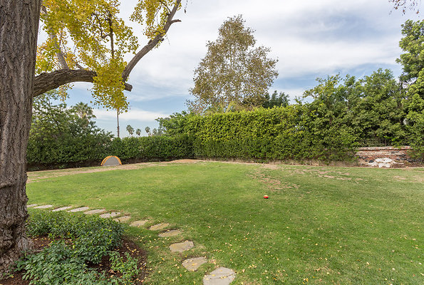 EWLOCATE7oss IMG-001942 EWLOCATE7oss IMG-001942