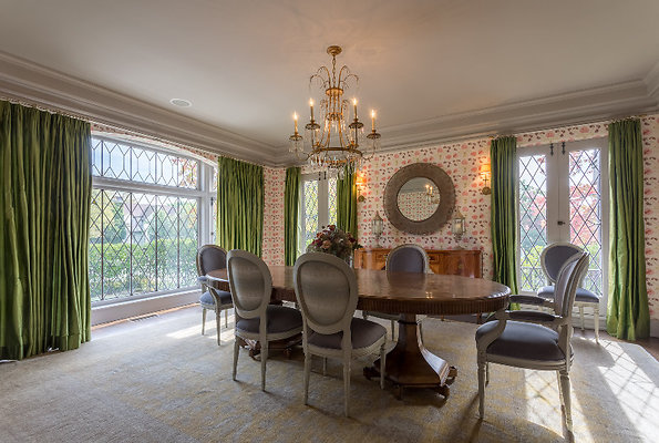 EWLOCATE7oss IMG-003825 EWLOCATE7oss IMG-003825