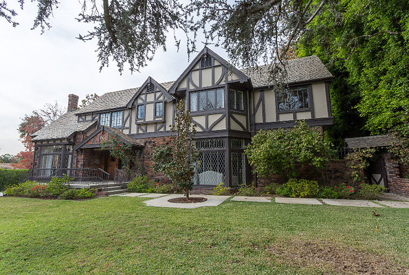 EWLOCATE7oss IMG-000633 EWLOCATE7oss IMG-000633