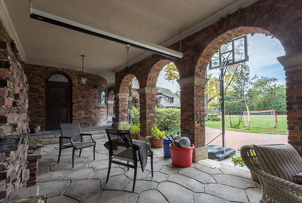 EWLOCATE7oss IMG-001413 EWLOCATE7oss IMG-001413