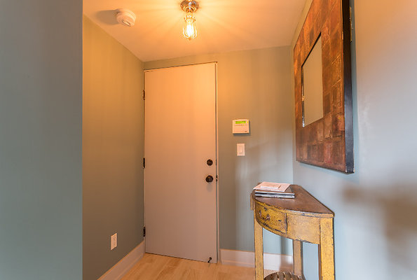 EWLOCATE7oss IMG-011542 EWLOCATE7oss IMG-011542