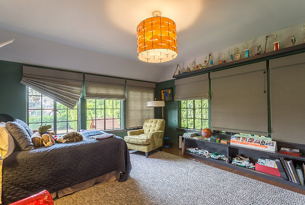 EWLOCATE7oss IMG-006153 EWLOCATE7oss IMG-006153