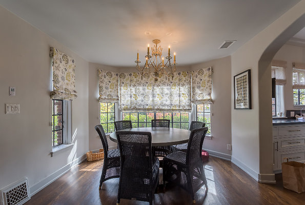 EWLOCATE7oss IMG-012701 EWLOCATE7oss IMG-012701