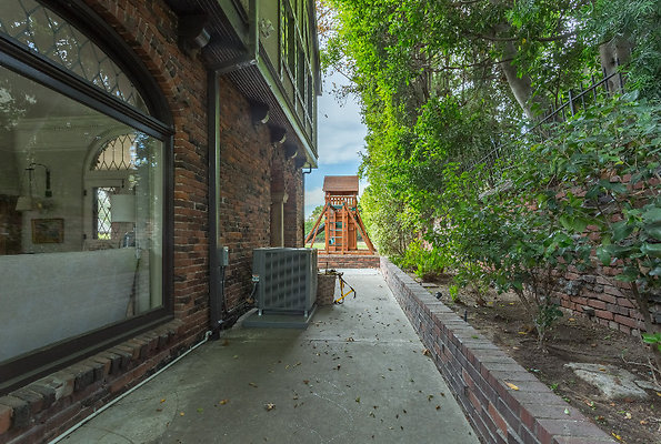 EWLOCATE7oss IMG-000903 EWLOCATE7oss IMG-000903