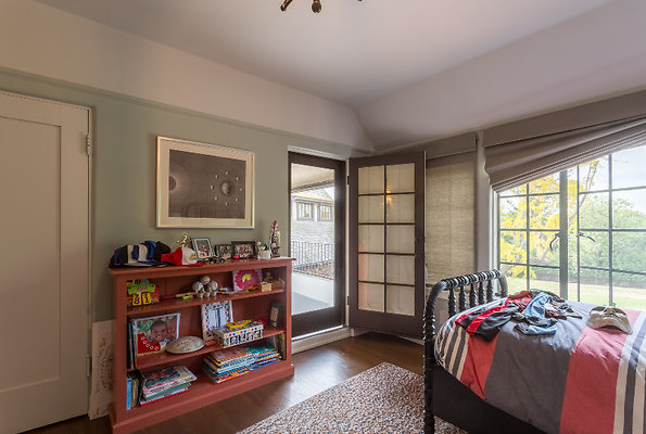 EWLOCATE7oss IMG-005522 EWLOCATE7oss IMG-005522