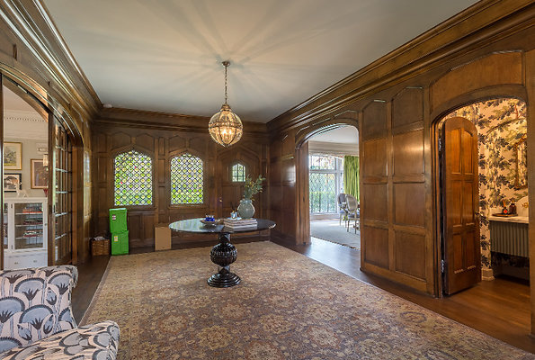 EWLOCATE7oss IMG-003447 EWLOCATE7oss IMG-003447