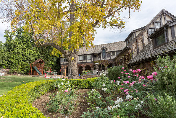 EWLOCATE7oss IMG-002736 EWLOCATE7oss IMG-002736