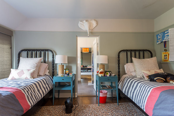 EWLOCATE7oss IMG-005815 EWLOCATE7oss IMG-005815