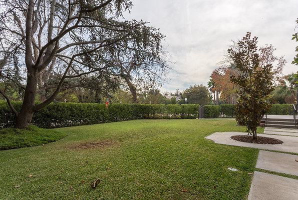 EWLOCATE7oss IMG-000832 EWLOCATE7oss IMG-000832