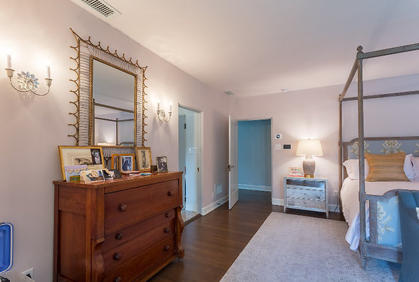 EWLOCATE7oss IMG-007240 EWLOCATE7oss IMG-007240