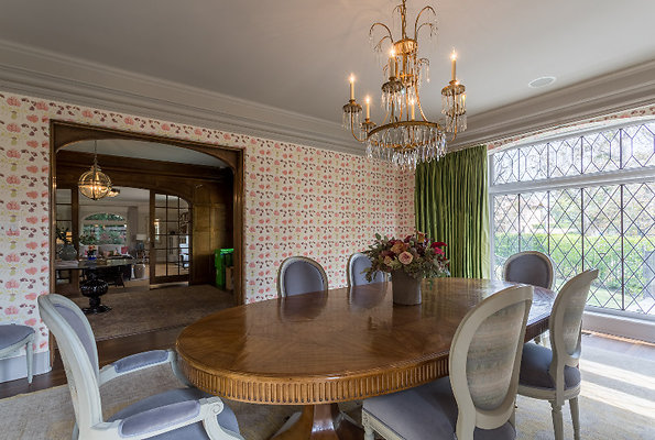 EWLOCATE7oss IMG-004220 EWLOCATE7oss IMG-004220