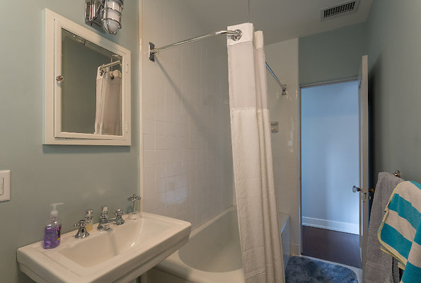 EWLOCATE7oss IMG-009211 EWLOCATE7oss IMG-009211