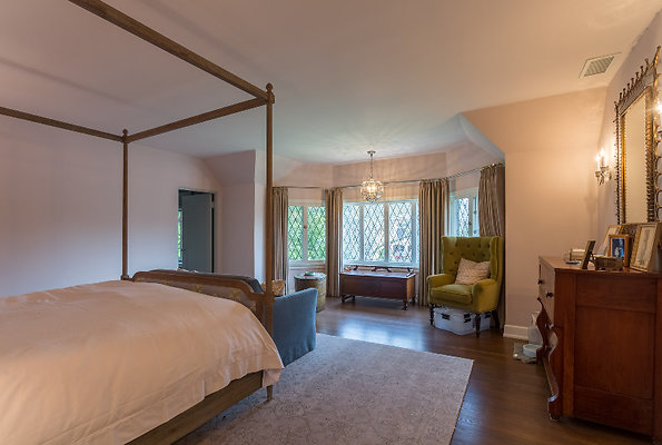 EWLOCATE7oss IMG-007114 EWLOCATE7oss IMG-007114