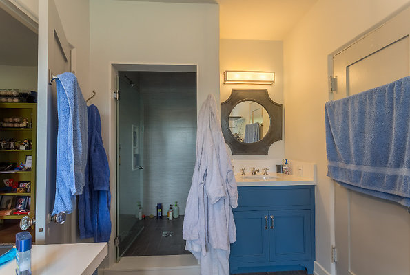 EWLOCATE7oss IMG-006004 EWLOCATE7oss IMG-006004