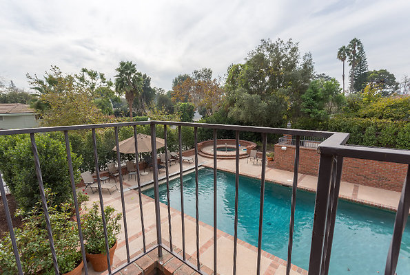 EWLOCATE7oss IMG-009859 EWLOCATE7oss IMG-009859