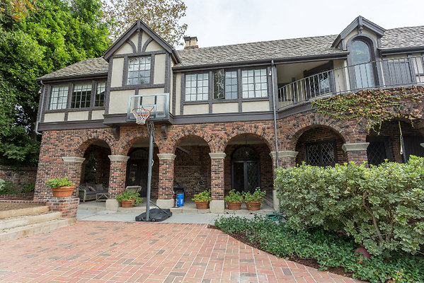 EWLOCATE7oss IMG-001613 EWLOCATE7oss IMG-001613