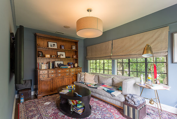 EWLOCATE7oss IMG-007538 EWLOCATE7oss IMG-007538