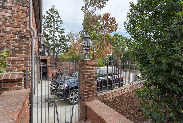 EWLOCATE7oss IMG-002644 EWLOCATE7oss IMG-002644