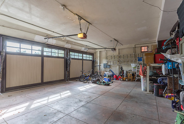 EWLOCATE7oss IMG-011616 EWLOCATE7oss IMG-011616