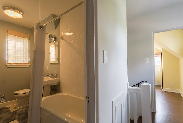 EWLOCATE7oss IMG-009139 EWLOCATE7oss IMG-009139