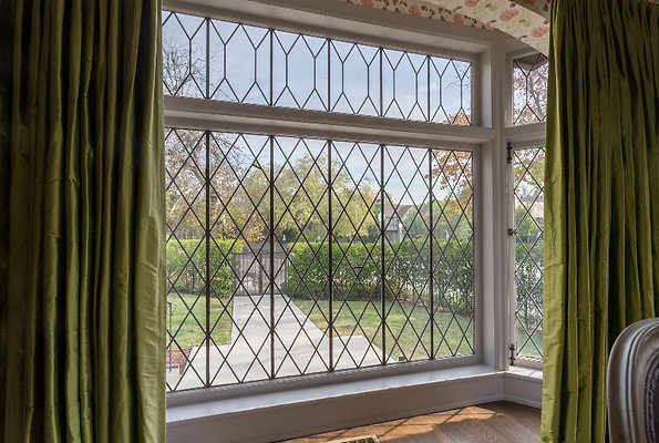 EWLOCATE7oss IMG-004032 EWLOCATE7oss IMG-004032