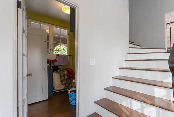 EWLOCATE7oss IMG-010103 EWLOCATE7oss IMG-010103