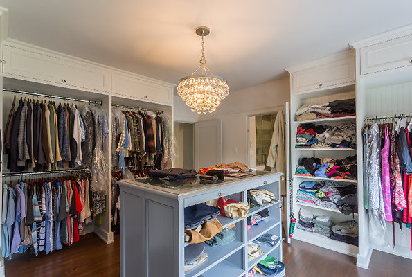 EWLOCATE7oss IMG-006728 EWLOCATE7oss IMG-006728