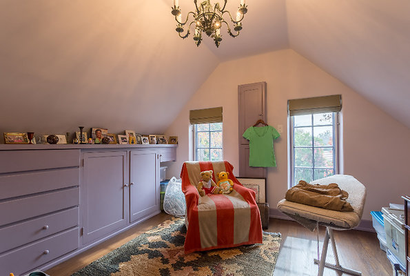 EWLOCATE7oss IMG-008044 EWLOCATE7oss IMG-008044