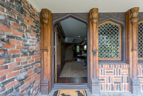 EWLOCATE7oss IMG-002906 EWLOCATE7oss IMG-002906