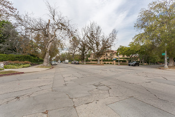 EWLOCATE7oss IMG-013611 EWLOCATE7oss IMG-013611