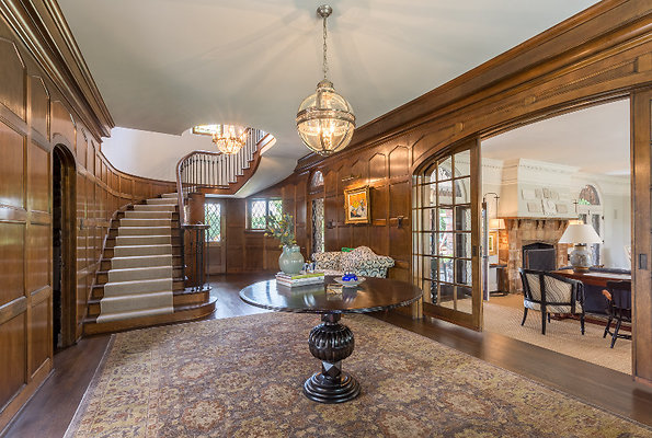 EWLOCATE7oss IMG-003226 EWLOCATE7oss IMG-003226